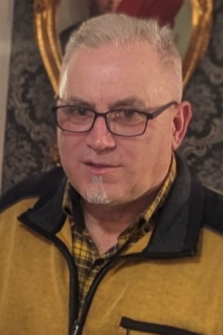 Johann Schachinger